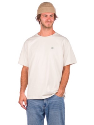 Netthandel adidas Skateboarding H Shmoo T skjorte hos Blue Netthandel adidas Skateboarding H Shmoo Hettegenser hos Blue